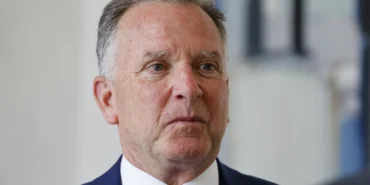 ABD’nin Gazze Temsilcisi Witkoff’tan Ateşkes Açıklaması: “Birinci Aşamada İlerleme Kaydedildi”