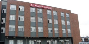 Yalova’da Eğitime Hava Muhalefeti Engeli: Okullar 1 Gün Tatil Edildi