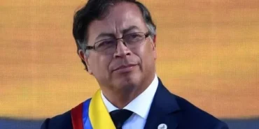 Trump ve Petro Arasında “Enerji ve Uyuşturucu” Telefonu: “Yakında Görüşeceğiz”