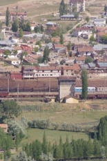 696dfcd3d0c81_kangal