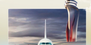 Bakan Uraloğlu Duyurdu: İstanbul Havalimanı 2025 Yılında 84 Milyon Yolcu Barajını Aştı