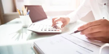 Yapay Zeka Destekli Takip Sistemi: KAŞİF