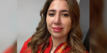 Balıkesir’in Erdek İlçesinde Kayıp Olarak Aranan Vatandaşın Cansız Bedenine Ulaşıldı.