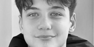 Atlas Çağlayan Cinayeti Sonrası Aileyi Tehdit Eden Şüphelilere Tutuklama