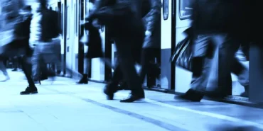 Üsküdar-Samandıra Metro Hattında 2 Günlük Zorunlu Kesinti