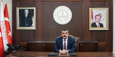 Destekleme ve Yetiştirme Kurslarında Yeni Dönem Başlıyor: Modüler Kurs Programları Hayata Geçiyor