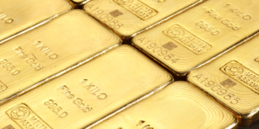 Kıymetli Maden Ticaretinde Kayıt Dışılığa Karşı Yeni Dönem