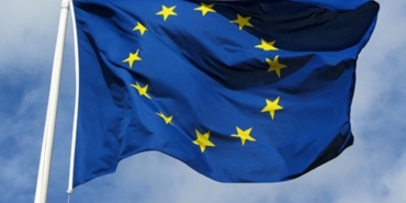 AB Nükleer Enerji İçin Dev Bütçe Ayırdı