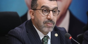 AK Parti Milletvekili Adem Çalkın, Kars’a yapılan dev yatırımların karnesini paylaştı