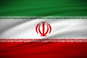 elegant-realistic-iran-flag-background-iran-independence-day-design-free-vector.jpg