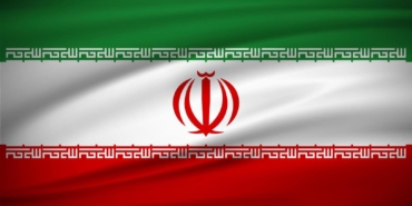 İran’dan Nükleer Müzakere Mesajı: “Yaptırımlar Kalkarsa Uzlaşıya Hazırız”