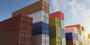 Türkiye’nin İspanya’ya İhracatı 10 Milyar Doları Aştı