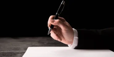 Sosyal Medyadaki “Valiler Kararnamesi” İddialarına İlişkin Hareketlilik