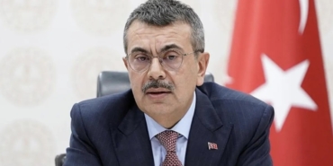 1.931 Özel Okula Ücret Denetimi: 83 Milyon Lirayı Aşan Ceza Kesildi