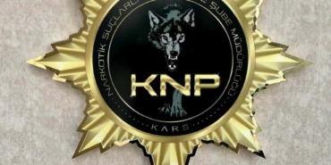 Kars’ta Narkotik Operasyonu: 2 Şüpheli Tutuklandı