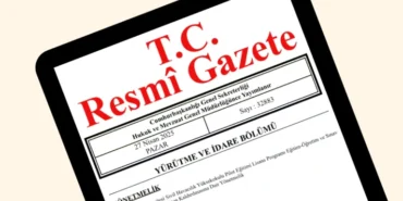 Üst Kademe Kamu Yöneticilerinin Atama Usulleri Değişti