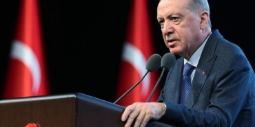 Erdoğan, BAE ve Etiyopya’ya Resmi Ziyaret Gerçekleştirecek