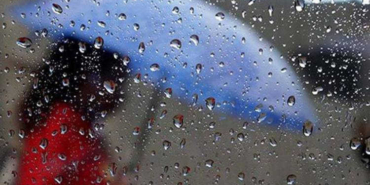 Yeni Haftada Sıcaklıklar Mevsim Normallerinin Altına İnecek