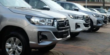 Tartı ve Ölçü Aletlerinde Muayene Dönemi Başladı