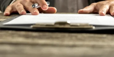 Meclise Sunulan Sıra Dışı Dilekçeler Şaşırttı