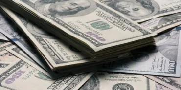 ABD Ekonomisi Dördüncü Çeyrekte Beklentilerin Altında Kaldı