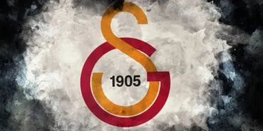 Galatasaray Şampiyonlar Ligi’nde Bir Üst Turda