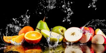 Antalya’dan Ocakta 70 Milyon Dolarlık İhracat