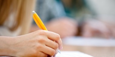 Mesleki Yeterlilik Sınavları Elektronik Ortama Taşınıyor