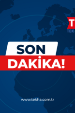 tekhasondakika.png