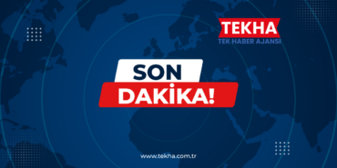 Erzincan’da Korkutan Deprem: Kemah Merkezli 4.0 Büyüklüğünde Sarsıntı