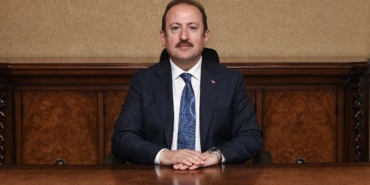 AFAD Başkanı Pehlivan: Arama Kurtarma Personel Sayımızı 4 Bin 600’e Çıkarıyoruz