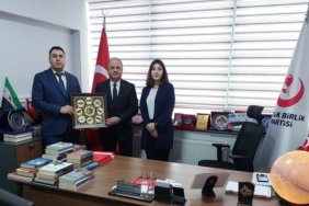 69aaa740a990e_grsel20260306125301692