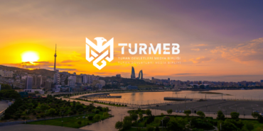 Turan Devletleri Medya Birliği (TURMEB) İlk Uluslararası Medya Buluşmasını Bakü’de Gerçekleştiriyor