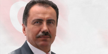 TURMEB’den Muhsin Yazıcıoğlu Mesajı: “Onun Büyük Birlik İdeali Türk Dünyasına Işık Tutuyor”