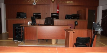 Bursa’da 542 Mağdurlu Konut Dolandırıcılığı İddianamesi