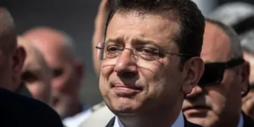 İBB Yolsuzluk Davasında İkinci Hafta: Ekrem İmamoğlu ve 401 Sanık Yeniden Hakim Karşısında