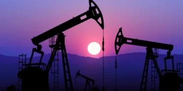 Petrol Fiyatları Henüz Talep Düşüşüne Yol Açmadı