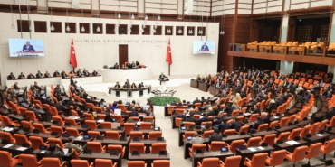 Ekonomi Düzenlemelerini İçeren Kanun Teklifi Komisyonda Kabul Edildi
