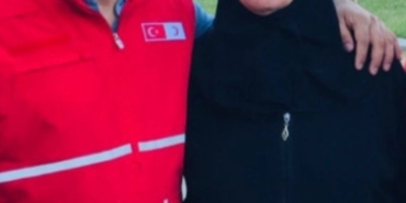 Yener Tanık’tan 8 Mart Dünya Kadınlar Günü Mesajı