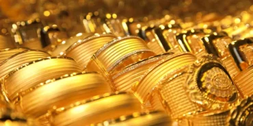 Altın Fiyatlarında Düşüş Trendi Devam Ediyor