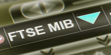 Avrupa Borsaları Haftayı Jeopolitik Risklerle Kapattı