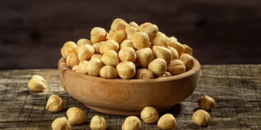 Fındık İhracatından İki Ayda Büyük Gelir