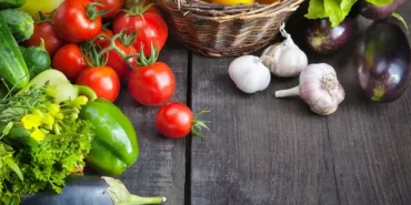 Şubat Ayında 110 Bin Gıda Denetimi Yapıldı