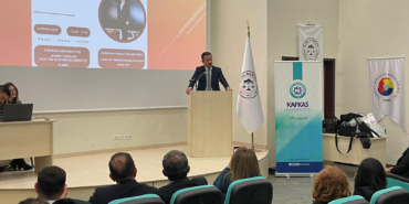 Toprağın Merhameti, Kadının Gücü: Zirvede Kadın Var!