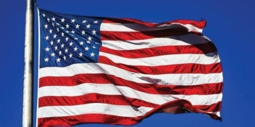 ABD Ordusu Doğu Pasifik’te Narko-Tekneleri Vurdu: 5 Ölü