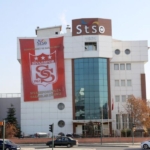 69eef156962fd_sivasstso