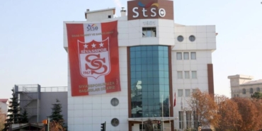 69eef156962fd_sivasstso