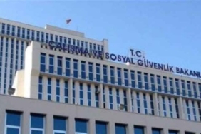 CALISMA-BAKANLIGI.jpg