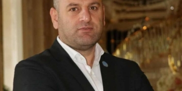 TGA Doğu Anadolu Bölge Temsilcisi Aksoy: “Doğu Anadolu Güvenli Bir Destinasyondur”