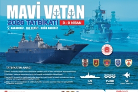 MSB-MAVI-VATAN-2026-TATBIKATI-BASLADI_1243528_369973-scaled.jpg